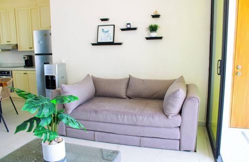 Hermosillo House | Casa Galapagos FULL 3R/2.5B Vistas al Mar y Alberca