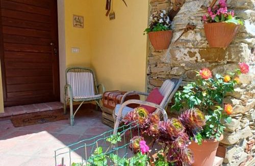 Ovada Bed & Breakfast | Casa Galla