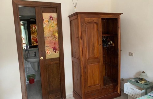 Alghero House | Casa Galleri