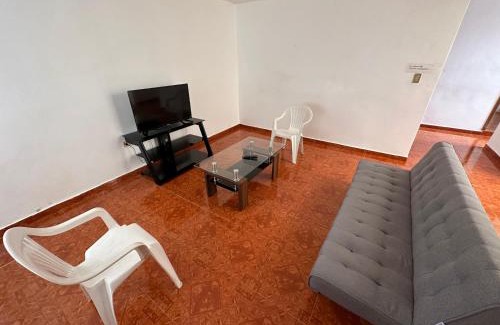 Puebla House | Casa Garcia-5 habitaciones, Auditorio GNP Estadios CC Parque Puebla