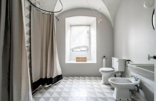 Moura House | Casa Garcia