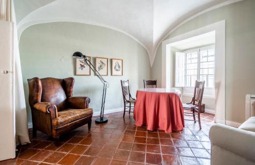 Moura House | Casa Garcia