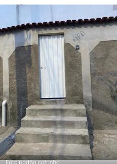 Contagem House | Casa Geminada