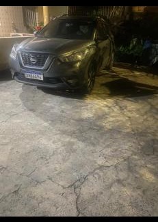 Contagem House | Casa Geminada