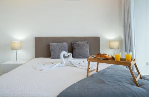 Arco da Calheta House | CASA GEORGINA