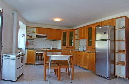 Pieve Ski Chalet | Casa Giacomina Lake view