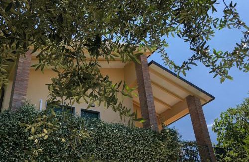 Vanon House | casa Gian