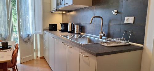 Careggi Rifredi Apartment | Casa Ginger