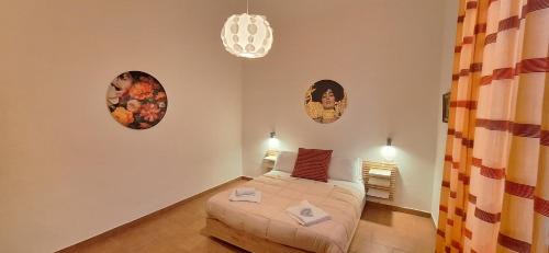 Careggi Rifredi Apartment | Casa Ginger