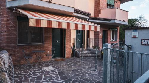 Montescudo Apartment | Casa Gioia a 5 minuti da San Marino