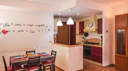 Montescudo Apartment | Casa Gioia a 5 minuti da San Marino