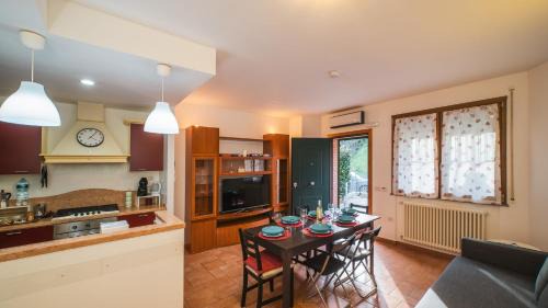 Montescudo Apartment | Casa Gioia a 5 minuti da San Marino