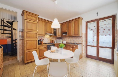 Seravezza House | Casa Giulia by Interhome