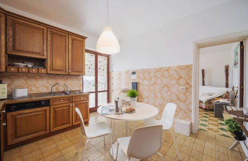 Seravezza House | Casa Giulia by Interhome