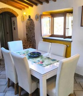 Prato Apartment | Casa Giulia