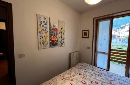 Rovetta Apartment | Casa Giusy