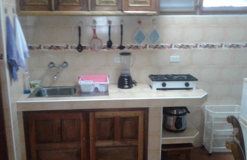 Varadero Apartment | Casa Gladys