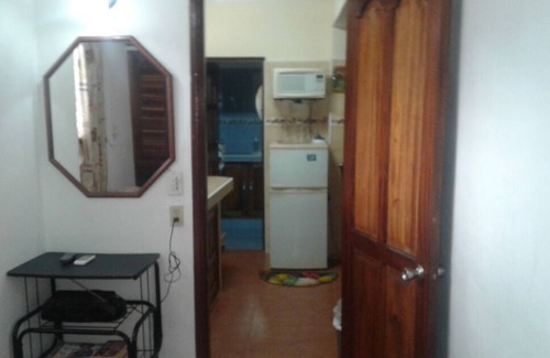 Varadero Apartment | Casa Gladys
