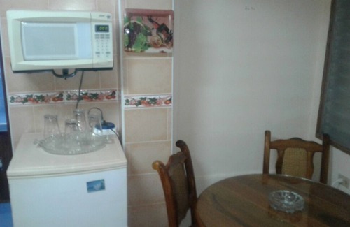 Varadero Apartment | Casa Gladys