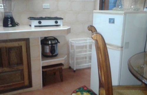 Varadero Apartment | Casa Gladys