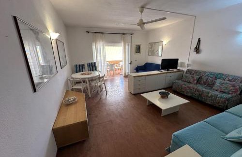 Terravecchia-Portoquadro Apartment | Casa Granara Porto Quadro