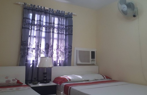 Granma House | Casa Grand Bayamo