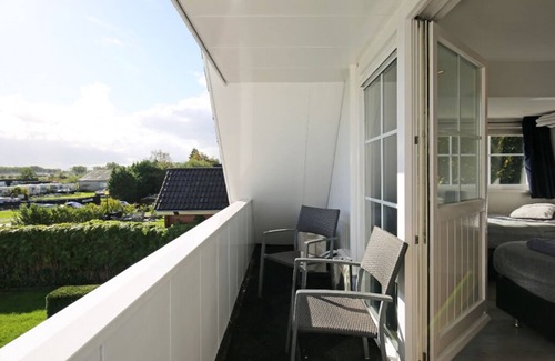 Landsmeer House | Casa Grande - An amazing house 1 km from Amsterdam