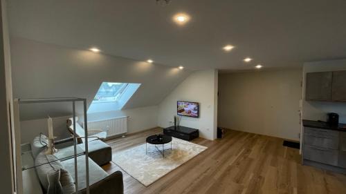 Rastatt Apartment | Casa Grande mit 3 Apartments