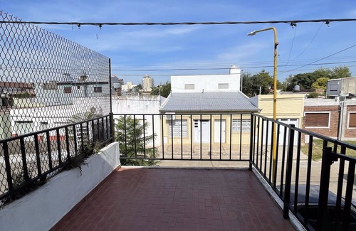 Gualeguaychu House | Casa Grande y Espaciosa Grupos Grandes