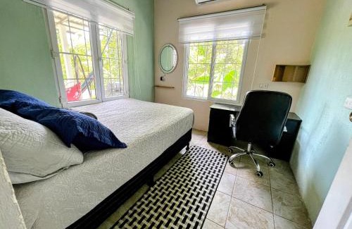 Puerto Barrios House | Casa