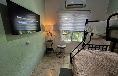 Puerto Barrios House | Casa