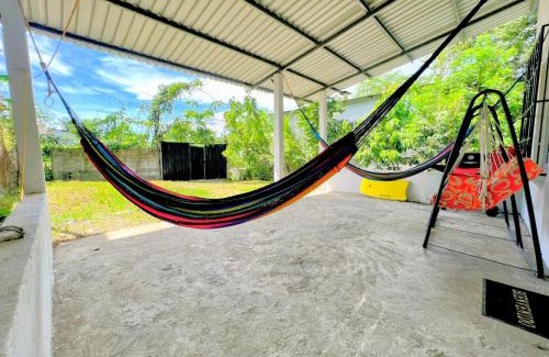Puerto Barrios House | Casa