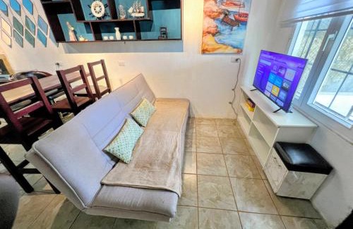 Puerto Barrios House | Casa