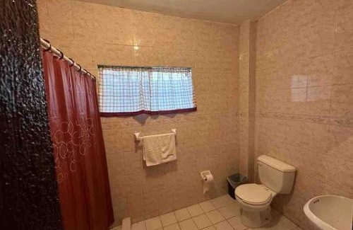 Matamoros Apartment | Casa Guadalupe Victoria