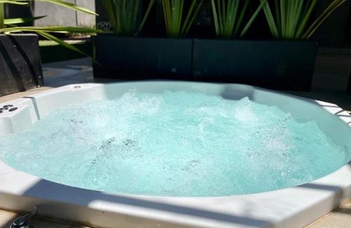Valle de Bravo Bed & Breakfast | Casa Guapa