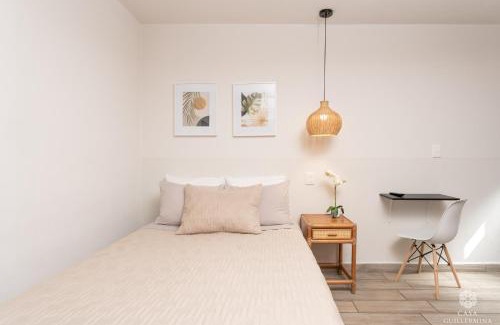 Durango Apartment | Casa Guillermina