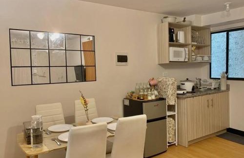 Bocaue Apartment | Casa Haraya - UDHM