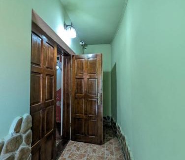 Miroslava House | Casa Helen House, Iasi