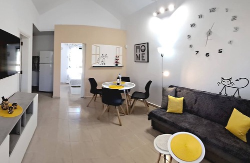 Bahia Calma House | Casa Helena