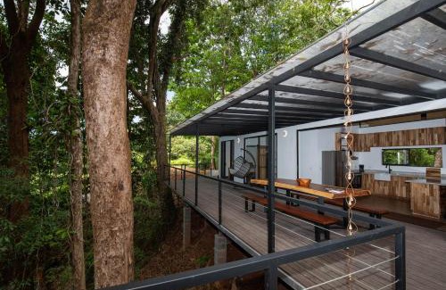 Portalon Villa | Casa Henaway - Portasol Vacation