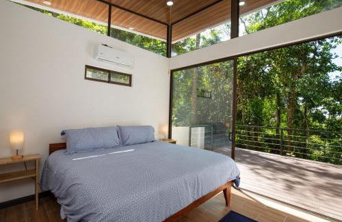 Portalon Villa | Casa Henaway - Portasol Vacation