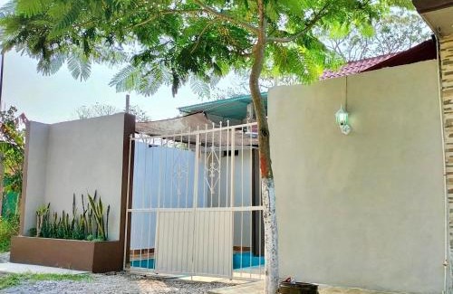 Veracruz House | Casa Hermita 2