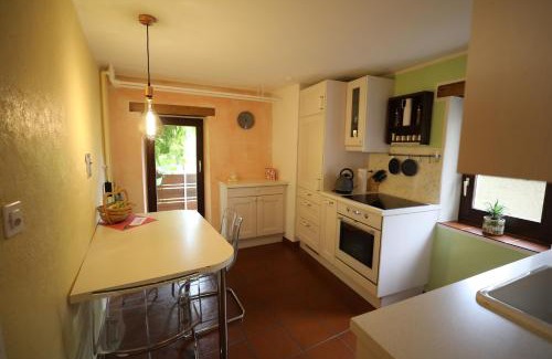 Valcolla House | Casa Holamundo