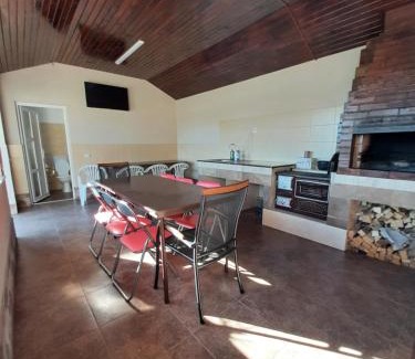 Oradea House | Casa Horea