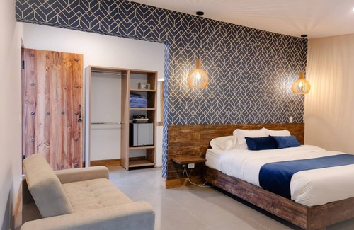 Circasia Hotel | Casa Hotel Bremen