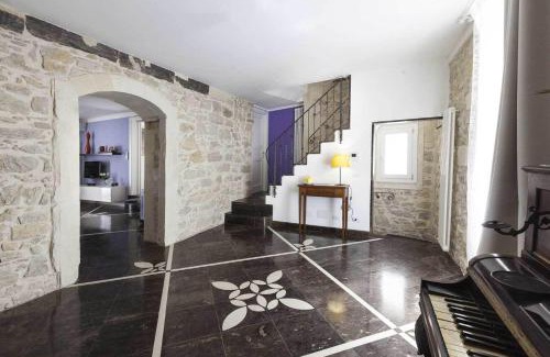Ragusa Apartment | Casa Hybla