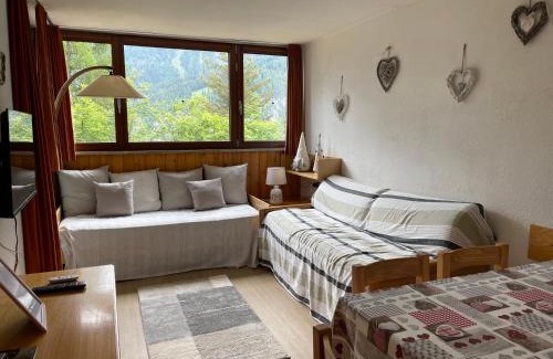 Folgarida Apartment | Casa i Larici del Brenta