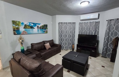 Tampico House | Casa ideal para grupos de negocios, familias o amigos