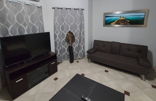 Tampico House | Casa ideal para grupos de negocios, familias o amigos