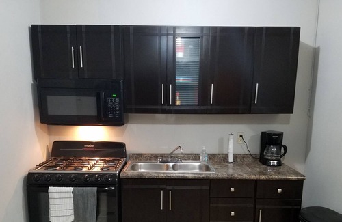 Tampico House | Casa ideal para grupos de negocios, familias o amigos